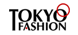 tokyo-fashion.net